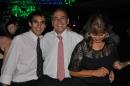 FIESTA DE EGRESADOS INJ 28-12-2012