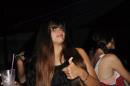 FIESTA DE EGRESADOS INJ 28-12-2012