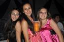 FIESTA DE EGRESADOS INJ 28-12-2012