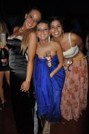 FIESTA DE EGRESADOS INJ 28-12-2012