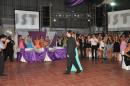 FIESTA DE EGRESADOS INJ 28-12-2012