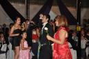 FIESTA DE EGRESADOS INJ 28-12-2012