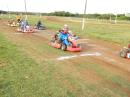 TERCER FECHA DEL CAMPEONATO CORRENTINO DE KARTING (APM)