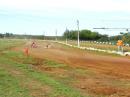 TERCER FECHA DEL CAMPEONATO CORRENTINO DE KARTING (APM)