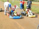 TERCER FECHA DEL CAMPEONATO CORRENTINO DE KARTING (APM)