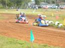 TERCER FECHA DEL CAMPEONATO CORRENTINO DE KARTING (APM)