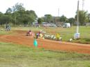 TERCER FECHA DEL CAMPEONATO CORRENTINO DE KARTING (APM)