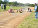 TERCER FECHA DEL CAMPEONATO CORRENTINO DE KARTING (APM)