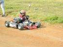 TERCER FECHA DEL CAMPEONATO CORRENTINO DE KARTING (APM)