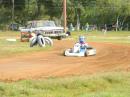 TERCER FECHA DEL CAMPEONATO CORRENTINO DE KARTING (APM)
