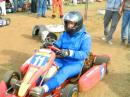 TERCER FECHA DEL CAMPEONATO CORRENTINO DE KARTING (APM)