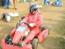 TERCER FECHA DEL CAMPEONATO CORRENTINO DE KARTING (APM)