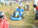 TERCER FECHA DEL CAMPEONATO CORRENTINO DE KARTING (APM)
