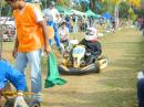 TERCER FECHA DEL CAMPEONATO CORRENTINO DE KARTING (APM)