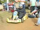 TERCER FECHA DEL CAMPEONATO CORRENTINO DE KARTING (APM)