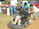 TERCER FECHA DEL CAMPEONATO CORRENTINO DE KARTING (APM)