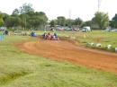 TERCER FECHA DEL CAMPEONATO CORRENTINO DE KARTING (APM)