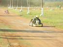 TERCER FECHA DEL CAMPEONATO CORRENTINO DE KARTING (APM)
