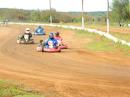 TERCER FECHA DEL CAMPEONATO CORRENTINO DE KARTING (APM)