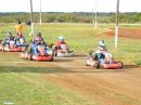 TERCER FECHA DEL CAMPEONATO CORRENTINO DE KARTING (APM)