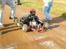 TERCER FECHA DEL CAMPEONATO CORRENTINO DE KARTING (APM)
