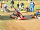 TERCER FECHA DEL CAMPEONATO CORRENTINO DE KARTING (APM)