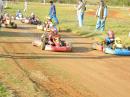 TERCER FECHA DEL CAMPEONATO CORRENTINO DE KARTING (APM)