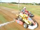 TERCER FECHA DEL CAMPEONATO CORRENTINO DE KARTING (APM)