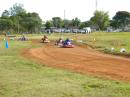 TERCER FECHA DEL CAMPEONATO CORRENTINO DE KARTING (APM)