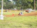 TERCER FECHA DEL CAMPEONATO CORRENTINO DE KARTING (APM)