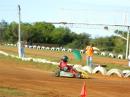 TERCER FECHA DEL CAMPEONATO CORRENTINO DE KARTING (APM)