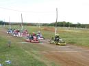 TERCER FECHA DEL CAMPEONATO CORRENTINO DE KARTING (APM)
