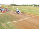 TERCER FECHA DEL CAMPEONATO CORRENTINO DE KARTING (APM)