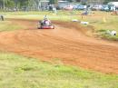 TERCER FECHA DEL CAMPEONATO CORRENTINO DE KARTING (APM)