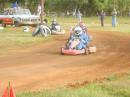 TERCER FECHA DEL CAMPEONATO CORRENTINO DE KARTING (APM)