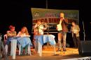 4TO. MEGA BINGO SHOW (Fundacin Vida y Esperanza)