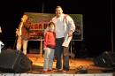 4TO. MEGA BINGO SHOW (Fundacin Vida y Esperanza)