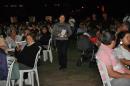 4TO. MEGA BINGO SHOW (Fundacin Vida y Esperanza)