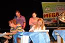 4TO. MEGA BINGO SHOW (Fundacin Vida y Esperanza)