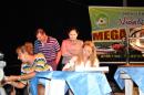 4TO. MEGA BINGO SHOW (Fundacin Vida y Esperanza)