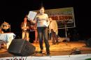 4TO. MEGA BINGO SHOW (Fundacin Vida y Esperanza)