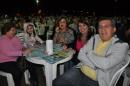 4TO. MEGA BINGO SHOW (Fundacin Vida y Esperanza)