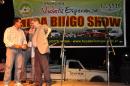 4TO. MEGA BINGO SHOW (Fundacin Vida y Esperanza)