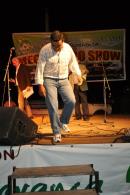 4TO. MEGA BINGO SHOW (Fundacin Vida y Esperanza)