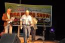 4TO. MEGA BINGO SHOW (Fundacin Vida y Esperanza)