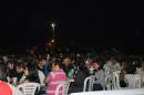 4TO. MEGA BINGO SHOW (Fundacin Vida y Esperanza)