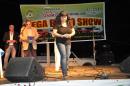 4TO. MEGA BINGO SHOW (Fundacin Vida y Esperanza)