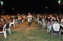 4TO. MEGA BINGO SHOW (Fundacin Vida y Esperanza)