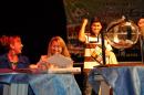 4TO. MEGA BINGO SHOW (Fundacin Vida y Esperanza)