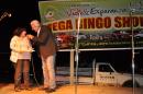 4TO. MEGA BINGO SHOW (Fundacin Vida y Esperanza)